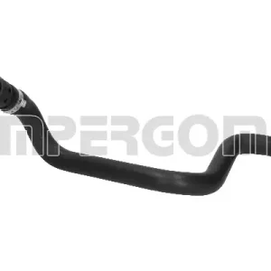 Sklep Wazcar  Karta produktu: IMP 18146 IMPERGOM PRZEWÓD CHŁ.PUNTO Oferta limitowana