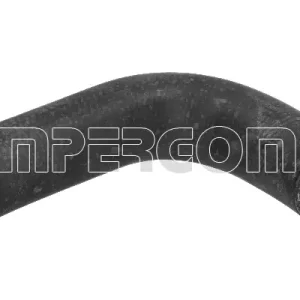 Najlepsza cena Sklep Wazcar  Karta produktu: IMP 18760 IMPERGOM PRZEWÓD CHŁ.AR164