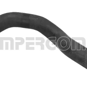 Sklep Wazcar  Karta produktu: IMP 18851 IMPERGOM PRZEWÓD CHŁ.AR156 Wysoka jakość