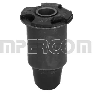 Sklep Wazcar  Karta produktu: IMP 1901 IMPERGOM Tuleja stabilizatora ESPACE 1 -90 Cena promocyjna