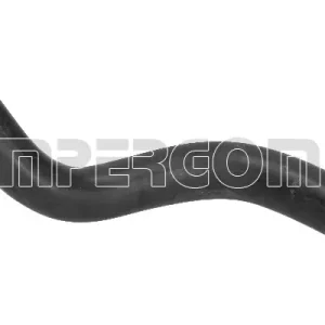 Sklep Wazcar  Karta produktu: IMP 19176 IMPERGOM PRZEWÓD CHŁ.MAREA Nie przegap