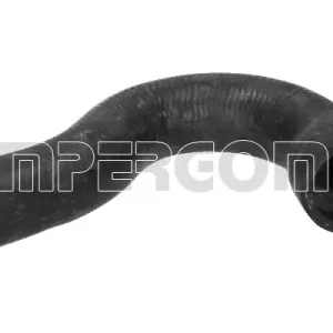 Sklep Wazcar  Karta produktu: IMP 220439 IMPERGOM PRZEWÓD CHŁ.ESCORT Do wyczerpania zapasów