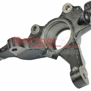 Sprawdź teraz Sklep Wazcar  Karta produktu: MTG 58100501 METZGER AUTOTEILE ZWROTNICA