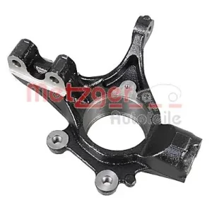 Bestseller Sklep Wazcar  Karta produktu: MTG 58122702 METZGER AUTOTEILE ZWROTNICA