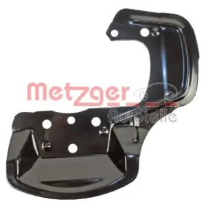 Sklep Wazcar  Karta produktu: MTG 6115067 METZGER AUTOTEILE OSŁONA TARCZY HAM. Ekspresowa dostawa