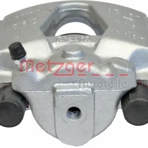 Zniżka Sklep Wazcar  Karta produktu: MTG 6250141 METZGER AUTOTEILE ZACISK HAM. REG. (kaucja - patrz uwagi)