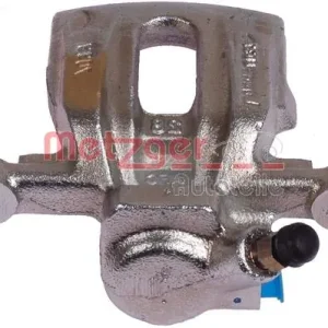 Zniżka Sklep Wazcar  Karta produktu: MTG 6250211 METZGER AUTOTEILE ZACISK HAM. REG. (kaucja - patrz uwagi)