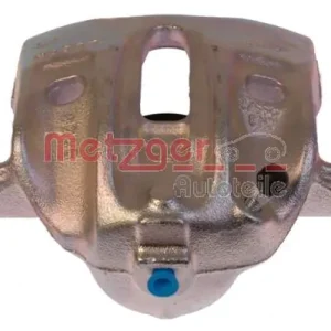 Zniżka Sklep Wazcar  Karta produktu: MTG 6250432 METZGER AUTOTEILE ZACISK HAM. REG. (kaucja - patrz uwagi)