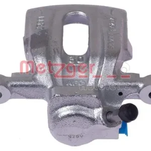 Zniżka Sklep Wazcar  Karta produktu: MTG 6250727 METZGER AUTOTEILE ZACISK HAM. REG. (kaucja - patrz uwagi)