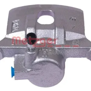 Zniżka Sklep Wazcar  Karta produktu: MTG 6250750 METZGER AUTOTEILE ZACISK HAM. REG. (kaucja - patrz uwagi)