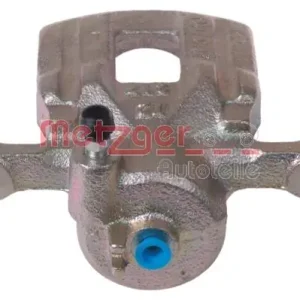 Zniżka Sklep Wazcar  Karta produktu: MTG 6250839 METZGER AUTOTEILE ZACISK HAM. REG. (kaucja - patrz uwagi)