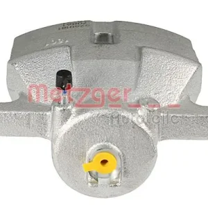 Zniżka Sklep Wazcar  Karta produktu: MTG 6260181 METZGER AUTOTEILE ZACISK HAM.