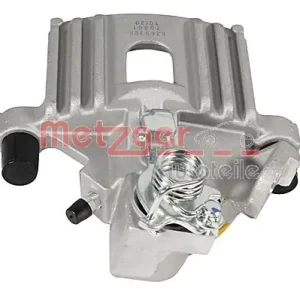 Zniżka Sklep Wazcar  Karta produktu: MTG 6260306 METZGER AUTOTEILE ZACISK HAM.