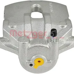 Zniżka Sklep Wazcar  Karta produktu: MTG 6261087 METZGER AUTOTEILE ZACISK HAM.