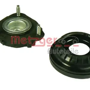 Zniżka Sklep Wazcar  Karta produktu: MTG 6490096 METZGER AUTOTEILE PODUSZKA AMORTYZATORA