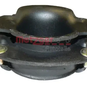 Zniżka Sklep Wazcar  Karta produktu: MTG 6490123 METZGER AUTOTEILE PODUSZKA AMORTYZATORA