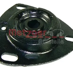 Oferta Sklep Wazcar  Karta produktu: MTG 6490210 METZGER AUTOTEILE PODUSZKA AMORTYZATORA