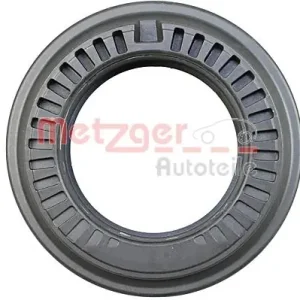 Zniżka Sklep Wazcar  Karta produktu: MTG 6490292 METZGER AUTOTEILE W?LZLAGER, FEDERBEINST?TZLAGER