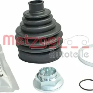 Zniżka Sklep Wazcar  Karta produktu: MTG 751.103 METZGER AUTOTEILE OSŁONA PRZEGUBU KPL.