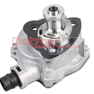 Zniżka Sklep Wazcar  Karta produktu: MTG 8010081 METZGER AUTOTEILE POMPA VACUUM