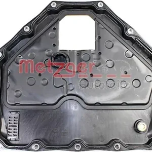 Zniżka Sklep Wazcar  Karta produktu: MTG 8020108 METZGER AUTOTEILE MISKA OLEJU AUTOMATYCZNEJ SKRZYNI BIEG.