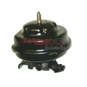 Zniżka Sklep Wazcar  Karta produktu: MTG 8050814 METZGER AUTOTEILE PODUSZKA SILNIKA