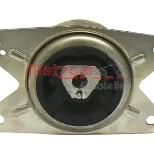 Zniżka Sklep Wazcar  Karta produktu: MTG 8053653 METZGER AUTOTEILE PODUSZKA SILNIKA