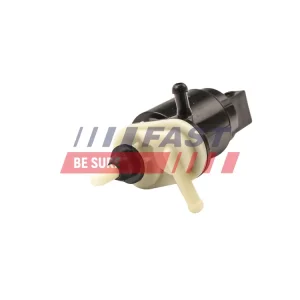 Ostatnie sztuki Sklep Wazcar  Karta produktu: FAS FT94902 FAST POMPKA SPRYSKIWACZA FIAT DOBLO 09> SZYBA