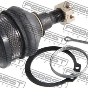 Sklep Wazcar  Karta produktu: FBE 0420-696 FEBEST SWORZEŃ WAHACZA Dostępne od ręki
