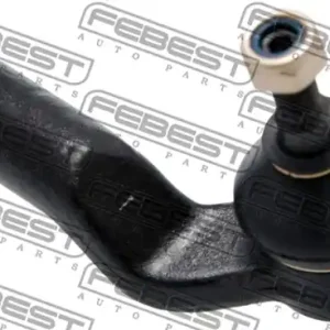 Do wyczerpania zapasów Sklep Wazcar  Karta produktu: FBE 2121-FOCIILH FEBEST KOŃCÓWKA DRĄŻKA LEWA