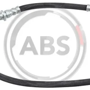 Wysoka jakość Przewód hamulcowy giętki A.B.S. SL5242 26550FC020