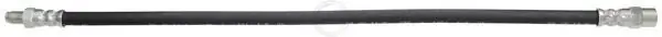 Bestseller Przewód hamulcowy giętki A.B.S. SL1629 0004282835