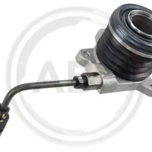 Wysprzęglik centralny A.B.S. 75342 4142138500 Rabat