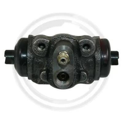 Cylinderek hamulcowy A.B.S. 72928 GE4T26610 Oferta czasowa