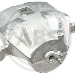 Zacisk hamulca A.B.S. 726122 581302E000 Do wyczerpania zapasów