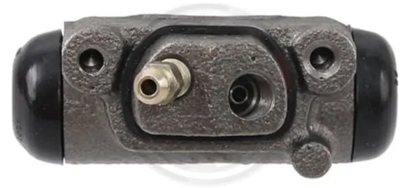 Cylinderek hamulcowy A.B.S. 72845 S08326710A Wybór klientów