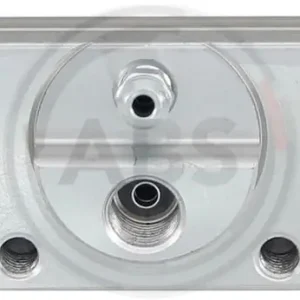 Cylinderek hamulcowy A.B.S. 72078 4755009130 Kup teraz