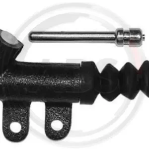 Wysprzęglik A.B.S. 71656 GJ2241920 Hit cenowy