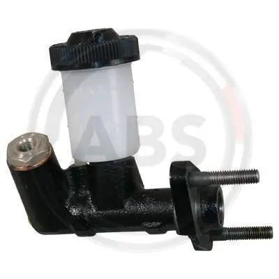 Cena promocyjna Pompa sprzęgła A.B.S. 71864 UB9341400A