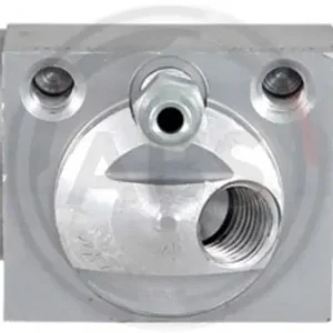 Cylinderek hamulcowy A.B.S. 63660 441000110R Oferta