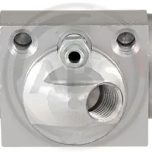 Cylinderek hamulcowy A.B.S. 63657 4534200218 Okazja