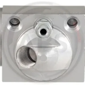 Cylinderek hamulcowy A.B.S. 63658 4534200018 Najlepsza cena