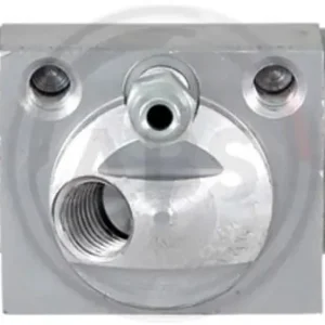 Cylinderek hamulcowy A.B.S. 63659 441007469R Szybka dostawa