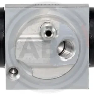 Cylinderek hamulcowy A.B.S. 62111 441004731R Wyjątkowa oferta