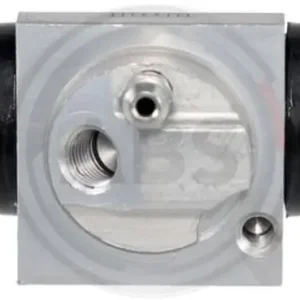 Cylinderek hamulcowy A.B.S. 62112 441006176R Wyprzedaż