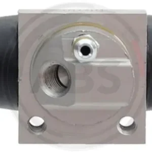 Cylinderek hamulcowy A.B.S. 52157 34000123401 Ekspresowa dostawa