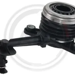 Wysprzęglik centralny A.B.S. 51223 8200046102 Oferta limitowana