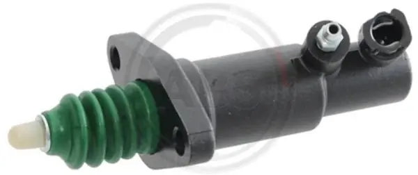 Wyprzedaż Wysprzęglik A.B.S. 41971 1U0721261A