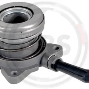 Wysprzęglik centralny A.B.S. 41498 1490012 Taniej