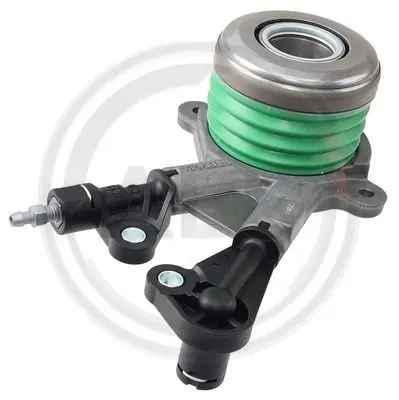 Wyprzedaż Wysprzęglik centralny A.B.S. 41481 0002541308